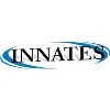 Innates