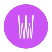 WAGWAN