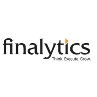 Finaly-tics (Private) Limited