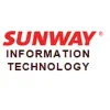 Sunway Business Systems