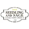 Seedling and Sage