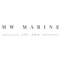 MW Marine
