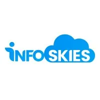 Infoskies