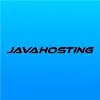 Javahosting Javahosting