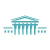 Constitutional Accountability Center (CAC) Constitutional Accountability Center (CAC)