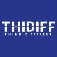 ThiDiff Technologies