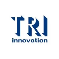 Conseil Test Solution