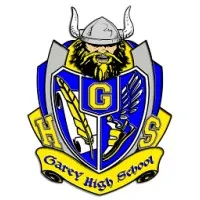 Garey High School