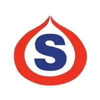 SWEDINOX INTERNATIONAL FZC