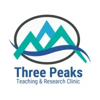 Three Peaks Teaching and Research Clinic