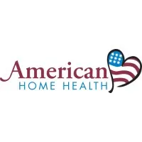 American Home Health Corp.