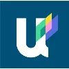 Université de Technologie Tarbes Occitanie Pyrénées - UTTOP Université de Technologie Tarbes Occitanie Pyrénées - UTTOP