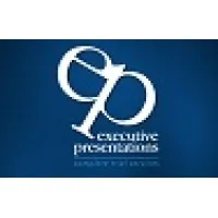 Executive Presentations, Inc. Executive Presentations, Inc.
