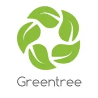 Greentree Products