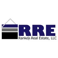 RRE