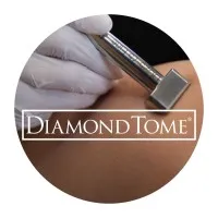 DiamondTome