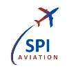 SPI Aviation Support Services Private Limited SPI Aviation Support Services Private Limited