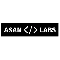 Asan Labs