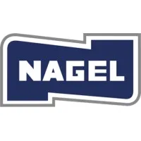Nagel Precision Inc.