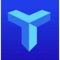 ThiefDroppers