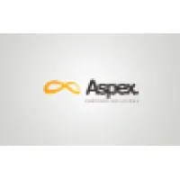Aspex Consulting Limited