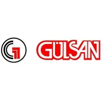 Gülsan Holding