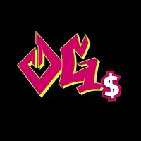 BlocOGs | Web3 Marketing