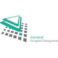 Fazakav Geospatial Management