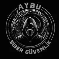 AYBU CYBER AYBU CYBER