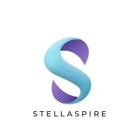 Stellaspire Stellaspire
