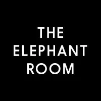 The Elephant Room The Elephant Room