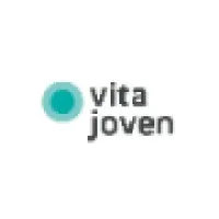 Vitajoven Vitajoven