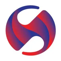 Smart Web Smart Web email format