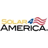 Solar4america