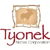 Tyonek Native Corp Tyonek Native Corp