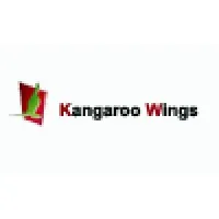Kangaroo Wings Digital Marketing