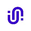 unitpe unitpe