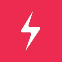 TEZISH