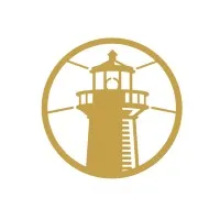 Lighthouse Cabinet and Countertops, Inc.