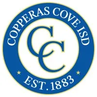 Copperas Cove Independent School District