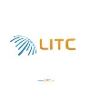 The Libyan International Telecom Company (LITC)