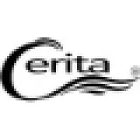 Cerita email format