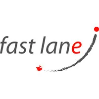 Fast Lane MEA / New Horizons UAE