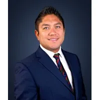 Campos Law Group Campos Law Group