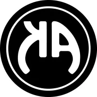 Kickass Collective