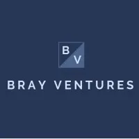 Bray Ventures Bray Ventures