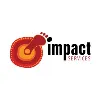 Impact Services Pty Ltd