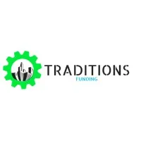 Traditions Funding
