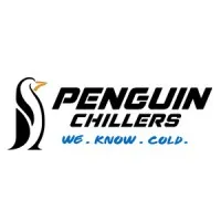 Penguin Chillers