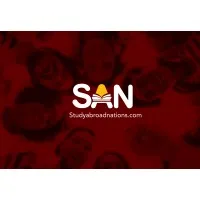 Study Abroad Nations